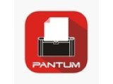 Прошивка принтеров PANTUM